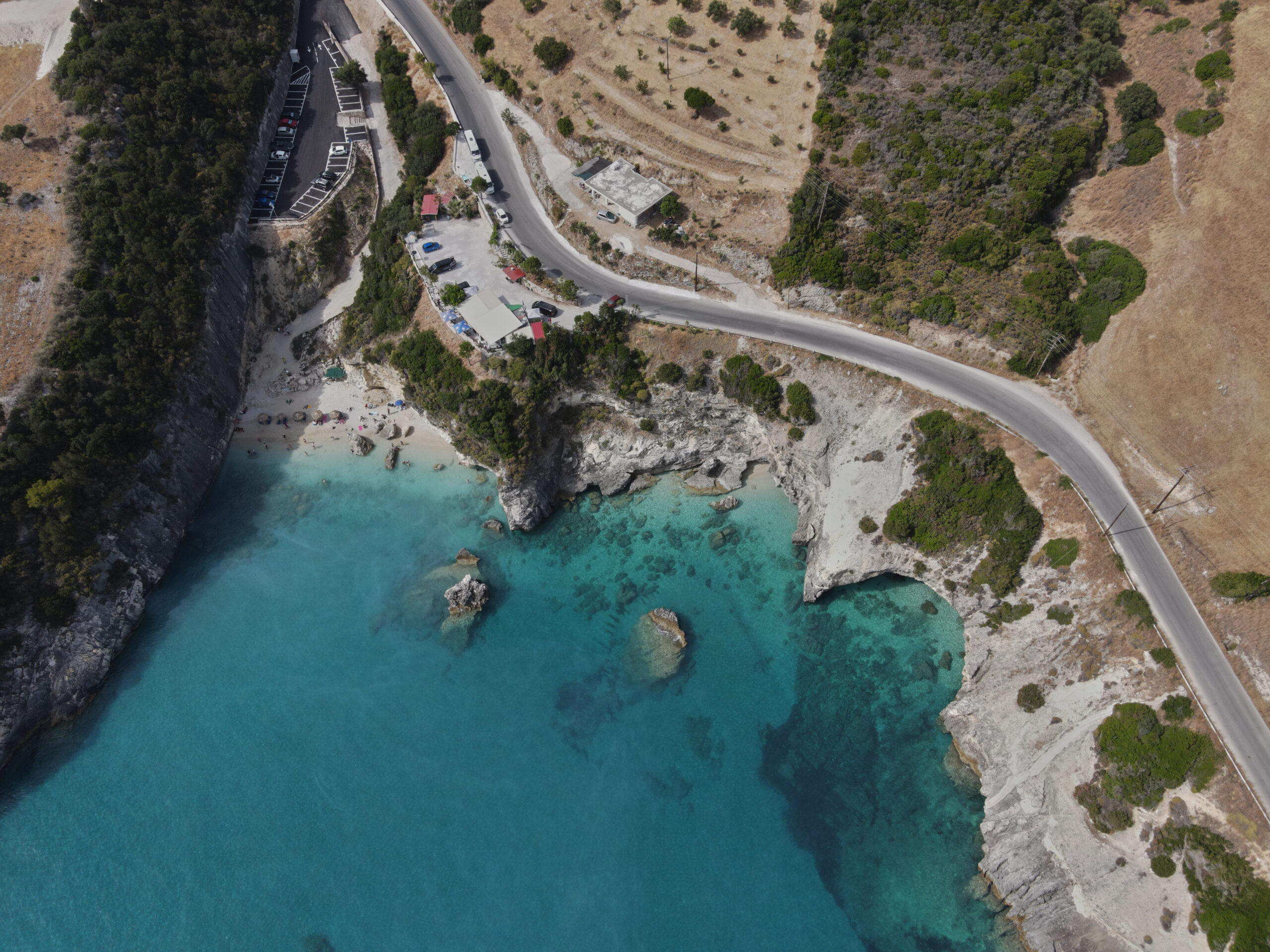 TAILORMADE PRIVATE TOUR - Image 2