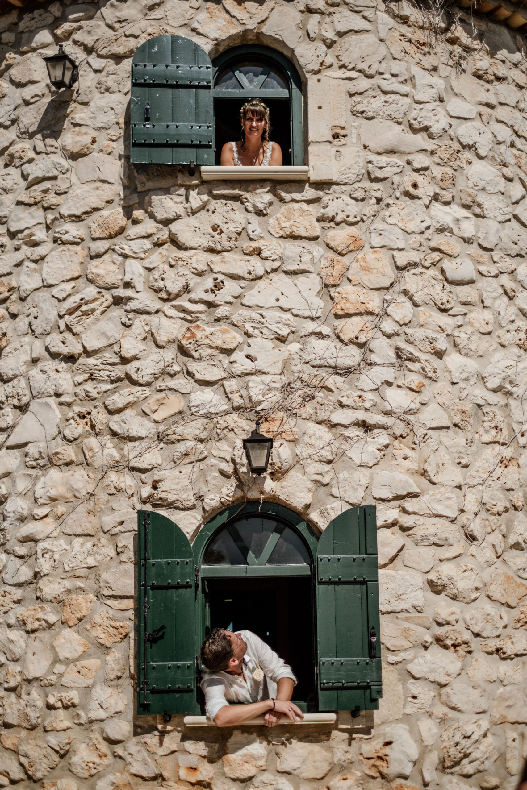 TAILOR - MADE WEDDINGS EXPERIENCE - Image 3