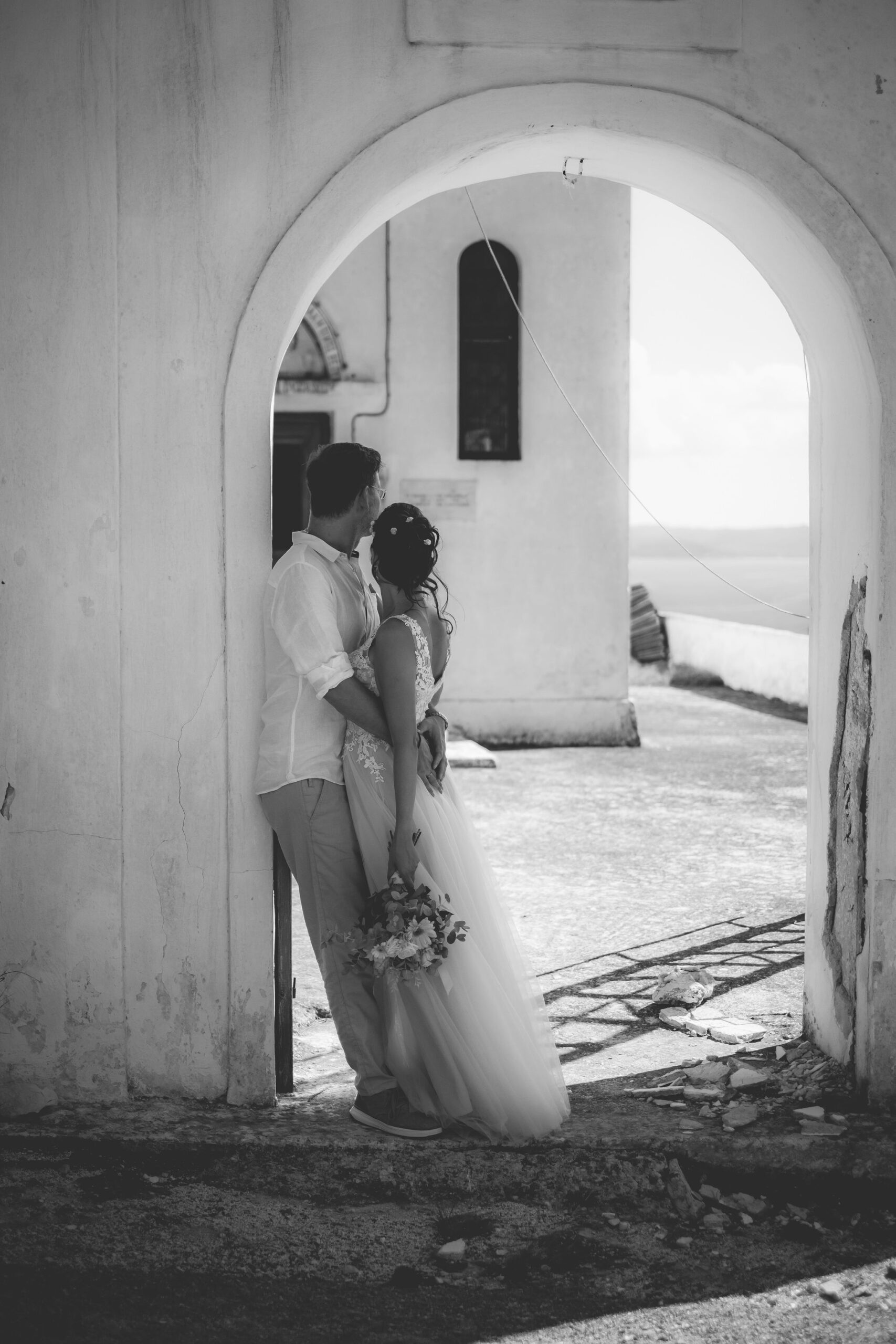 TAILOR - MADE WEDDINGS EXPERIENCE - Image 6