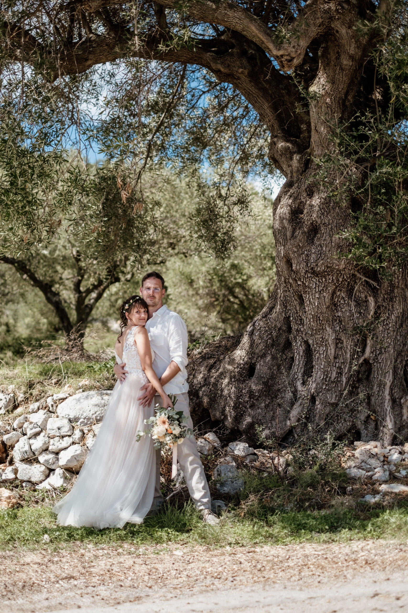 TAILOR - MADE WEDDINGS EXPERIENCE - Image 7
