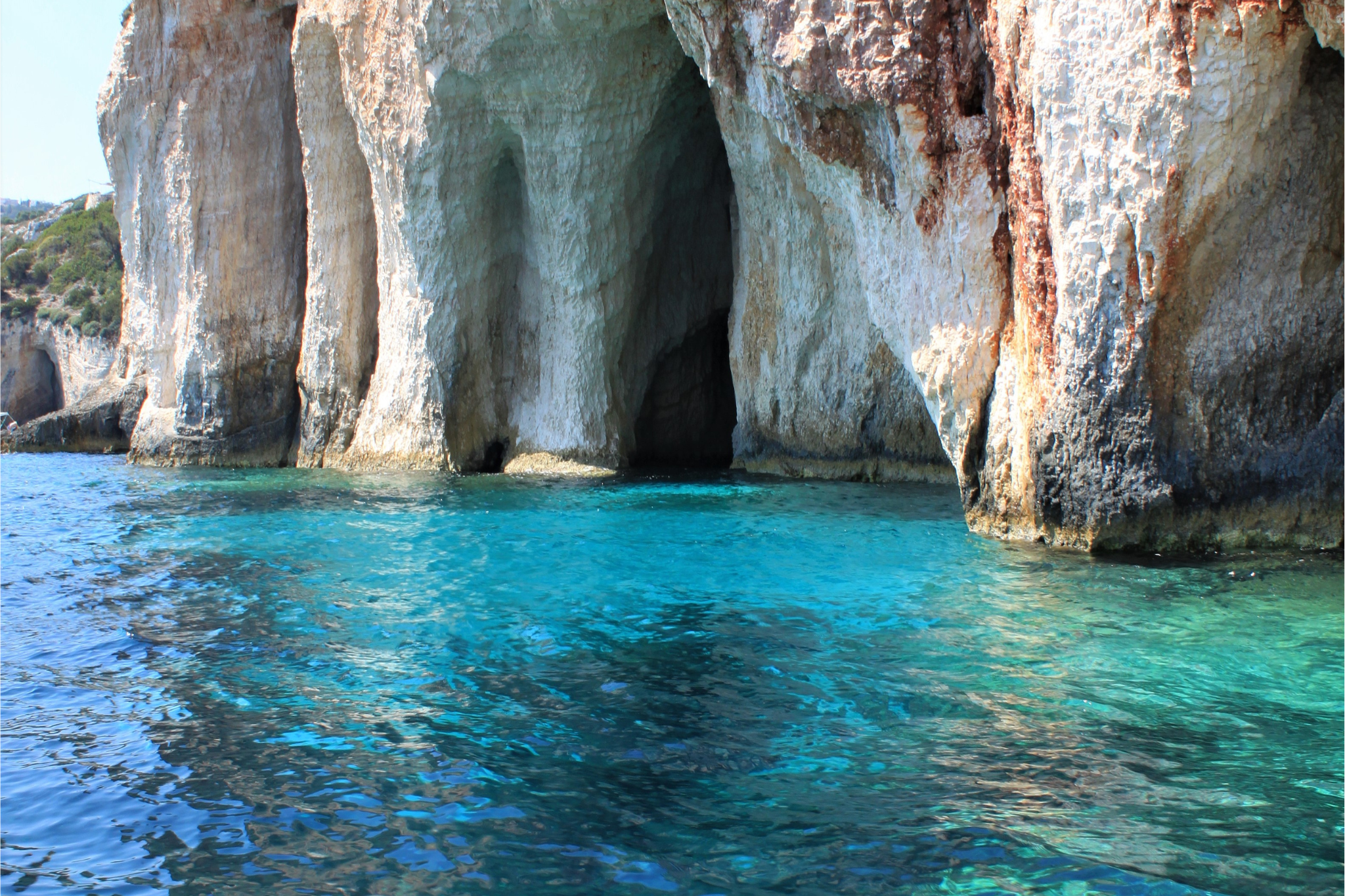 Zakynthos Photo Tour - Image 5