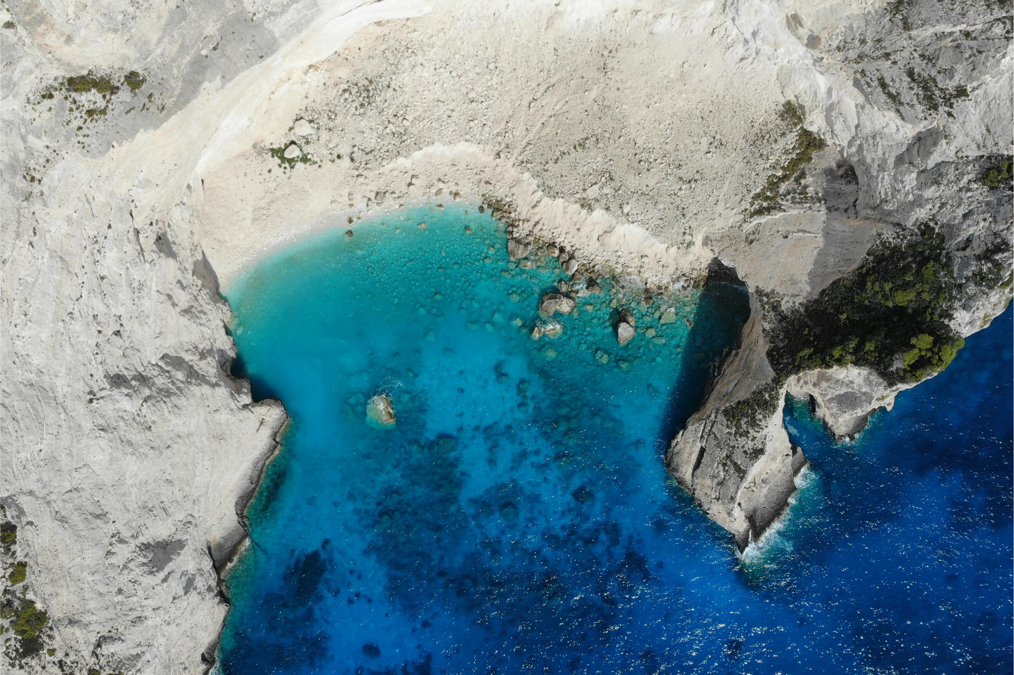 Zakynthos Photo Tour - Image 4