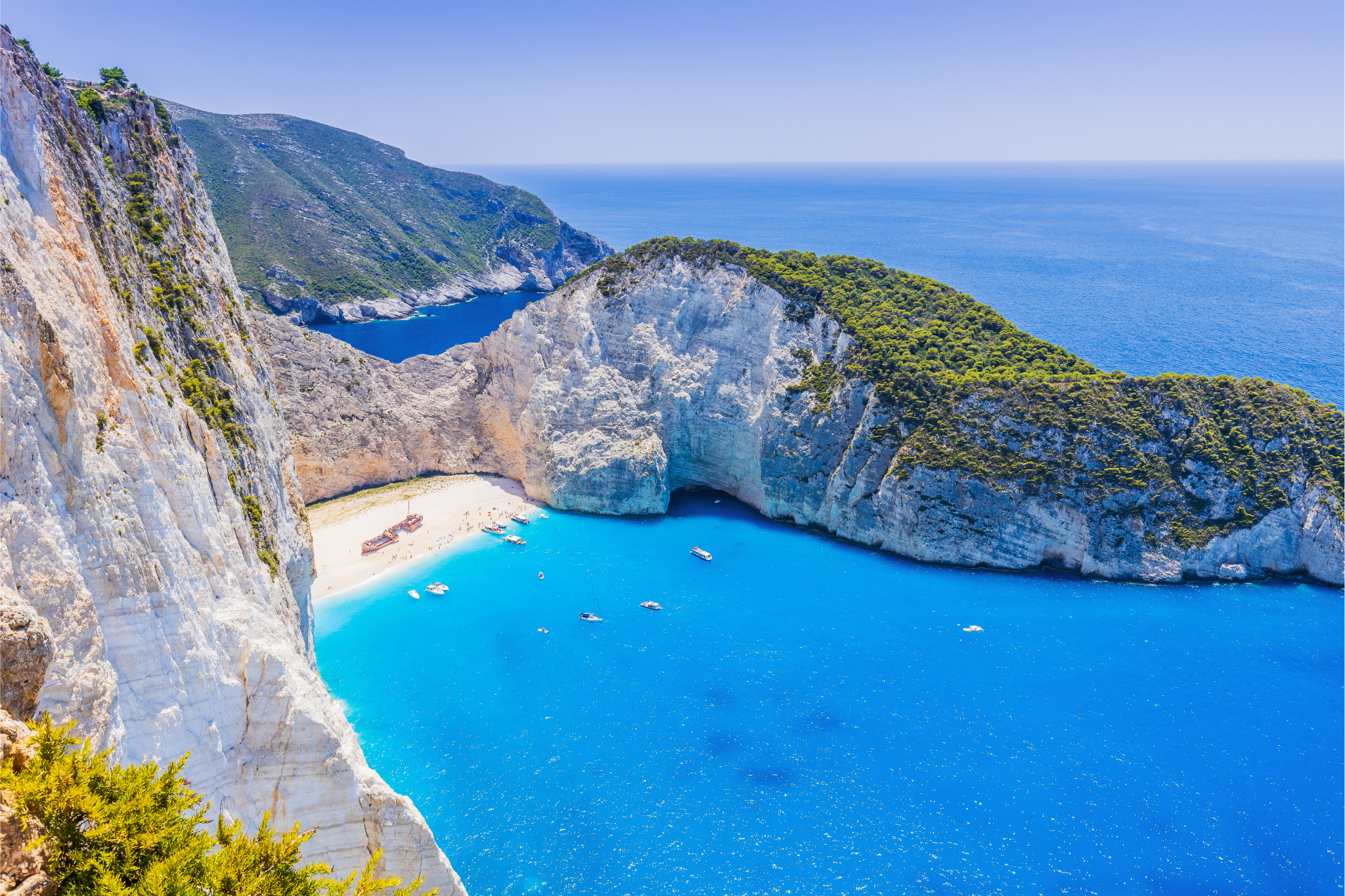 Ultimate Zakynthos Experience - Image 2