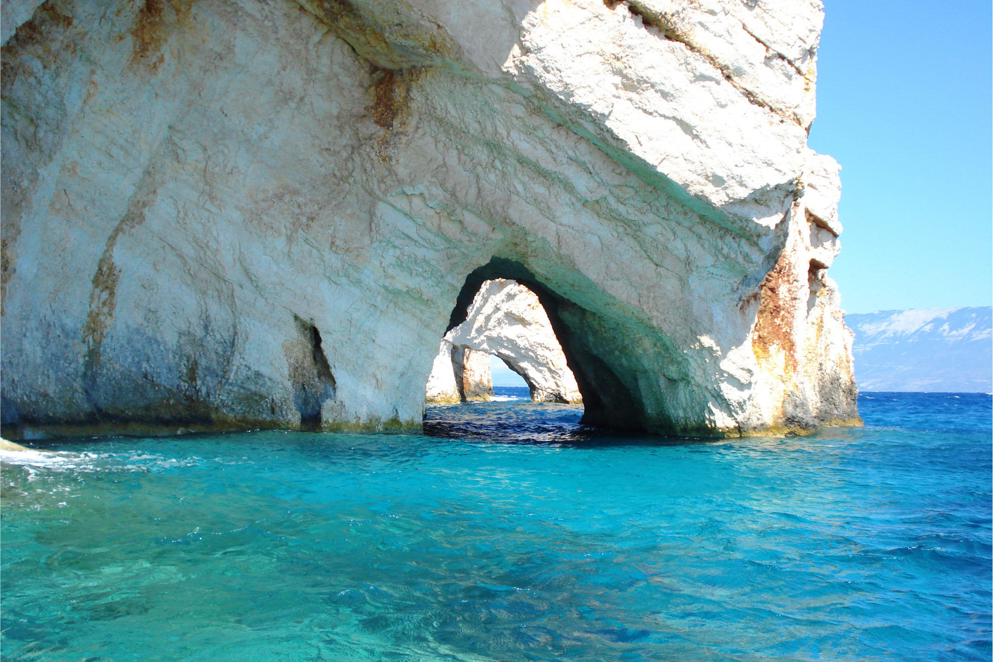 Ultimate Zakynthos Experience - Image 10