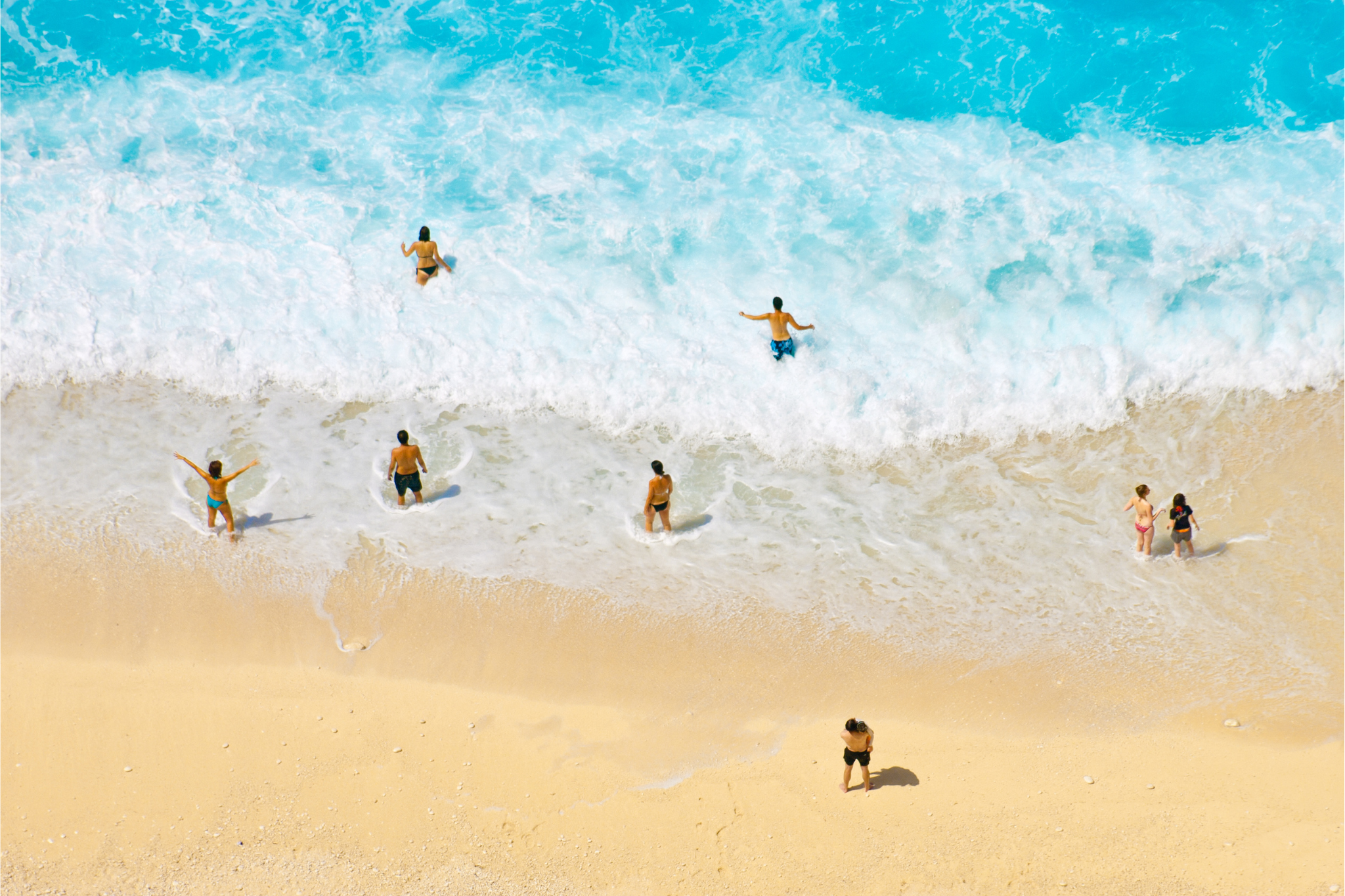 Ultimate Zakynthos Experience - Image 3