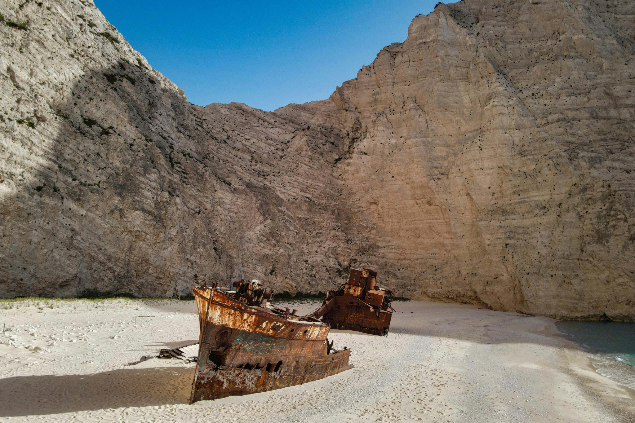Ultimate Zakynthos Experience - Image 11