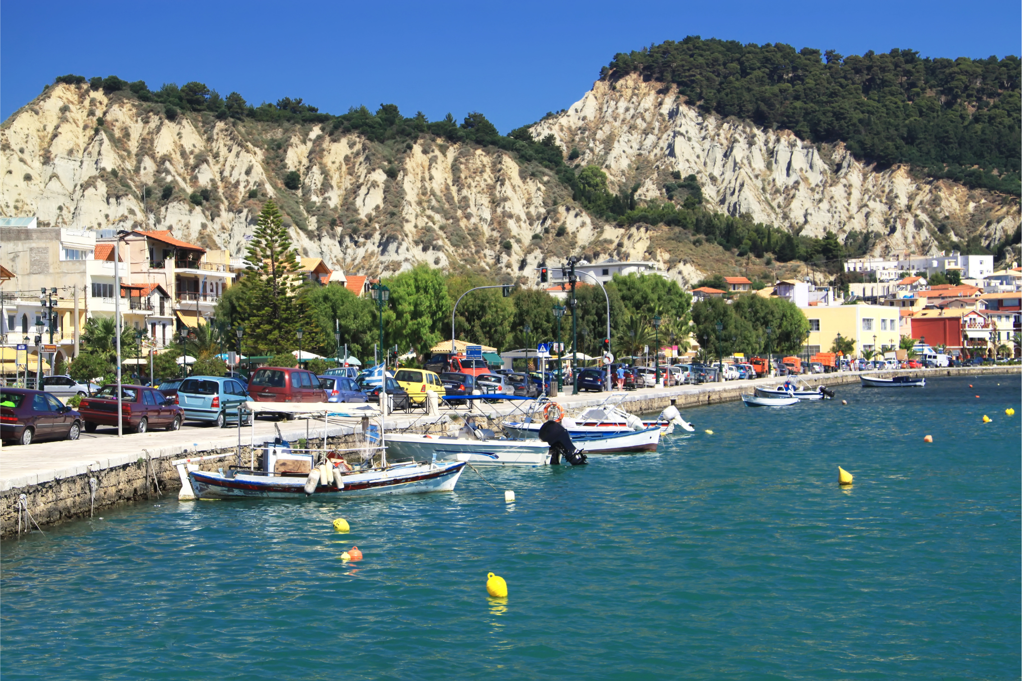 WELCOME TO ZAKYNTHOS EXPERIENCE - Image 4