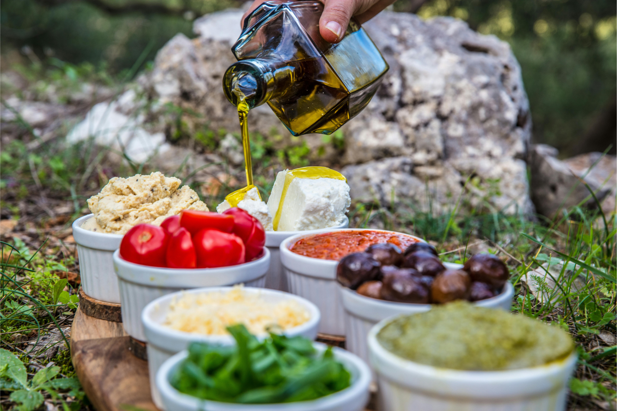Ultimate Zakynthos Experience - Image 9