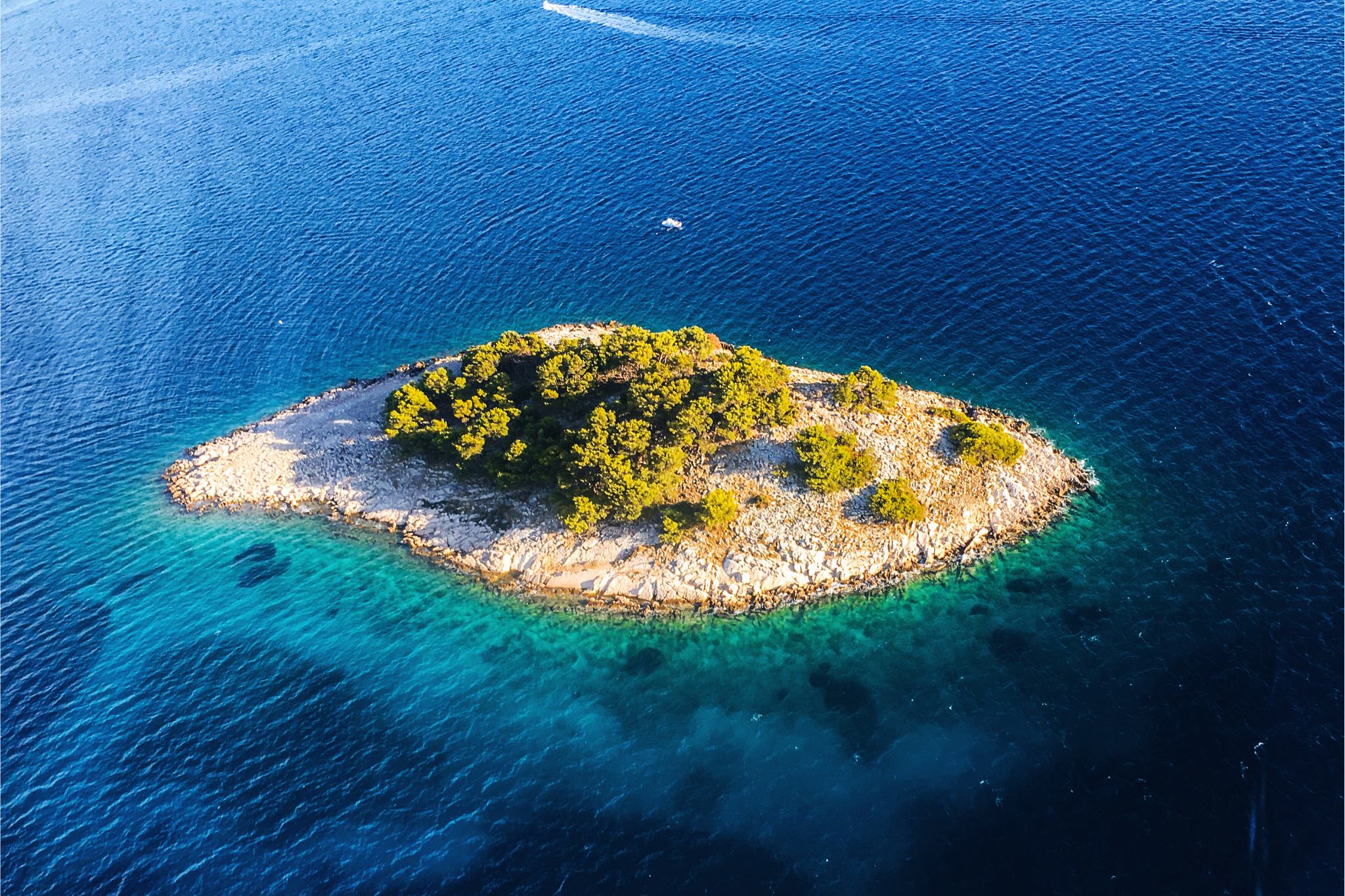 WELCOME TO ZAKYNTHOS EXPERIENCE - Image 2