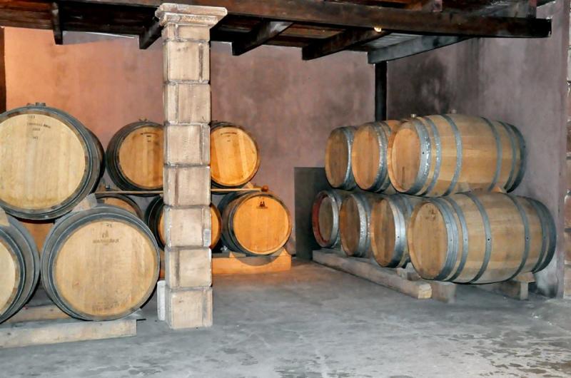 SUNSET AND WINE EXPERIENCE - Image 7
