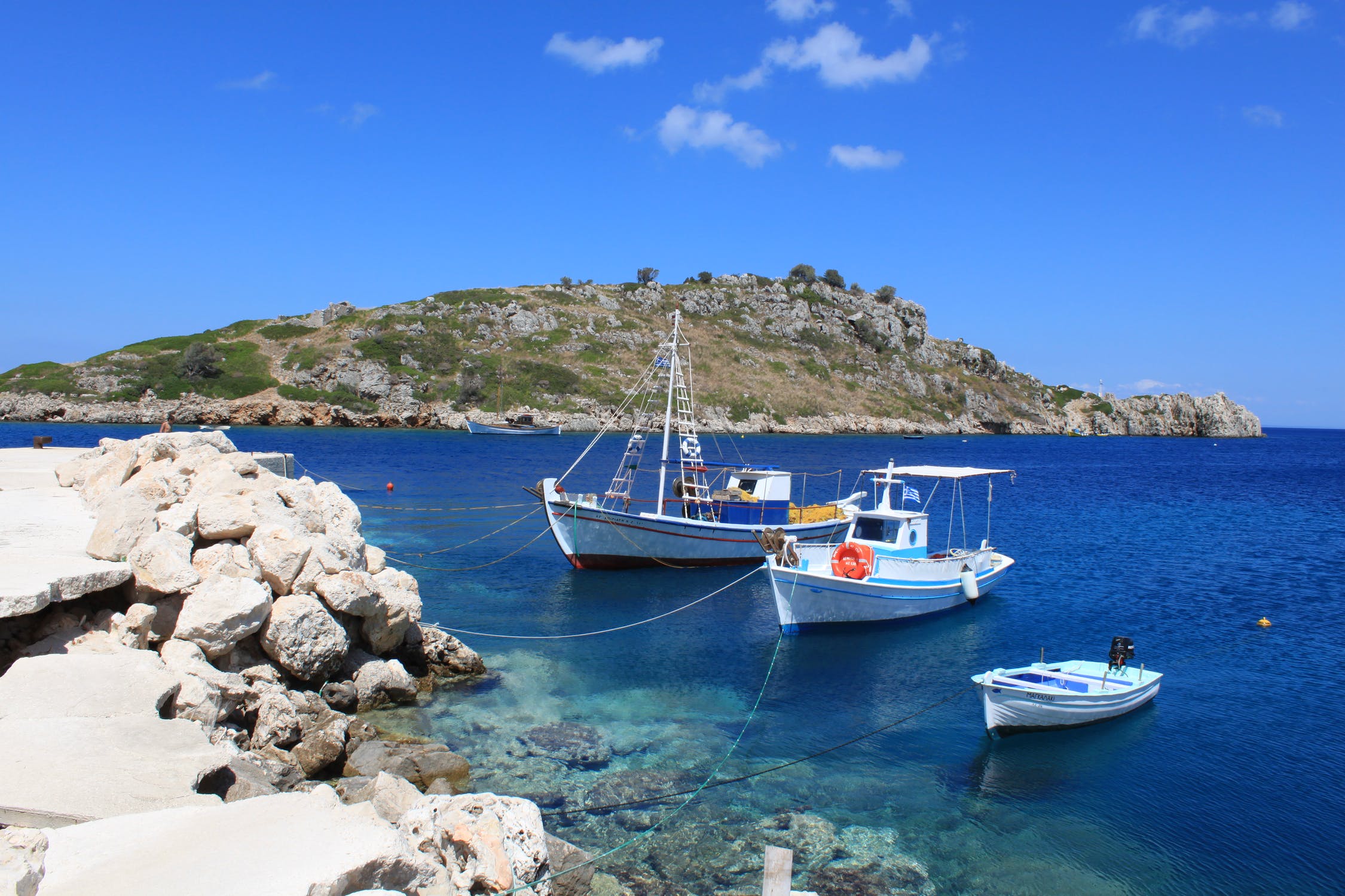 Ultimate Zakynthos Experience - Image 7
